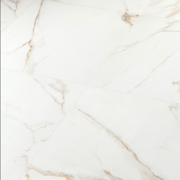 Picture of Edimax Ceramiche Astor - Charme 24 x 48 Gold