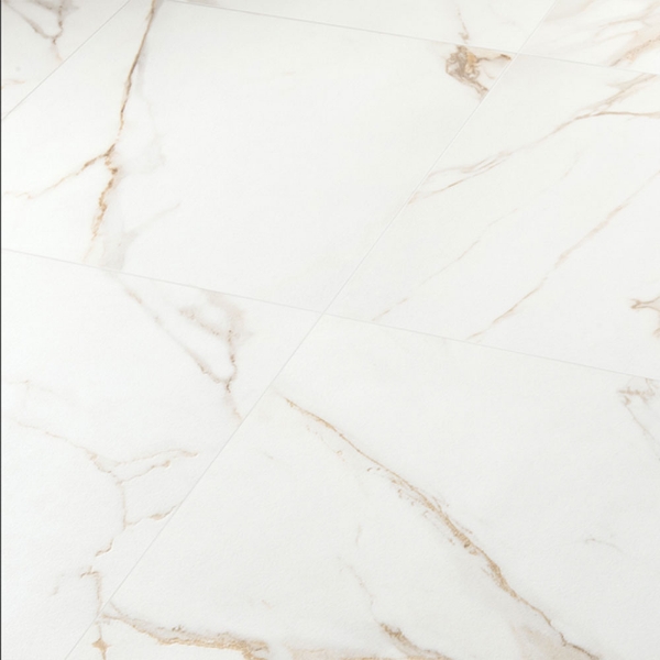 Picture of Edimax Ceramiche Astor - Charme 24 x 48 Gold