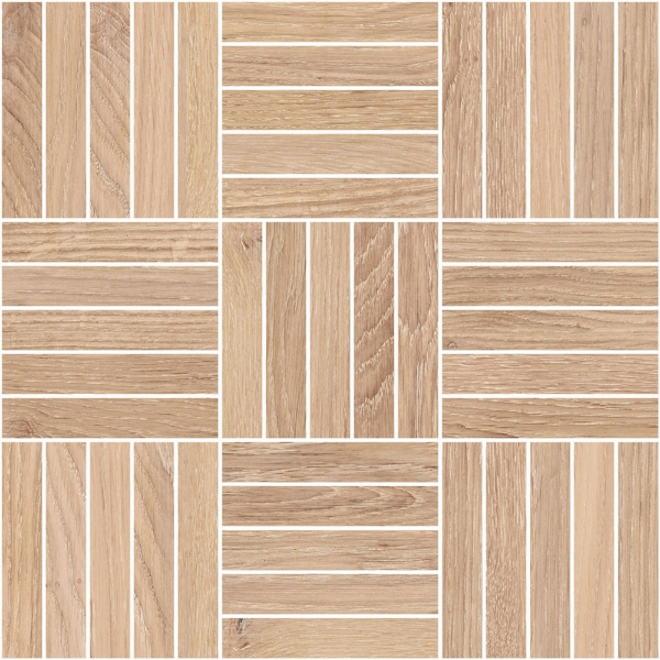 Picture of Edimax Ceramiche Astor - Naturel Mosaic Beige