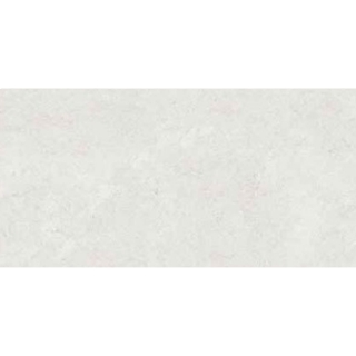 Picture of Edimax Ceramiche Astor - MyTime 24 x 48 Latte