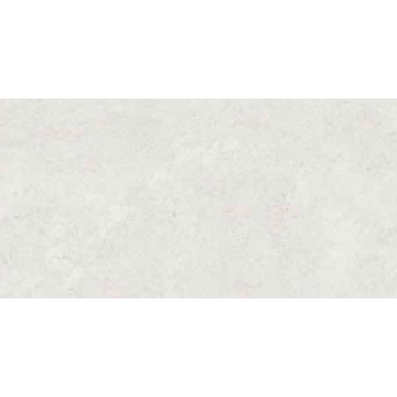 Picture of Edimax Ceramiche Astor - MyTime 24 x 48 Latte
