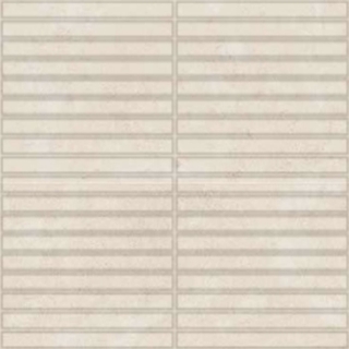 Picture of Edimax Ceramiche Astor - MyTime Mosaic Crisp Vanilla