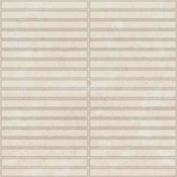Picture of Edimax Ceramiche Astor - MyTime Mosaic Crisp Vanilla