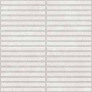 Picture of Edimax Ceramiche Astor - MyTime Mosaic Crisp Latte