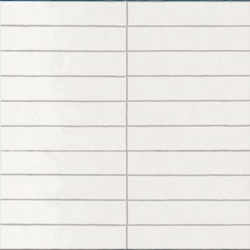 Picture of Sartoria - Vernici 2 x 10 White Xmas