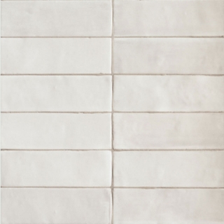 Picture of Sartoria - Tint 2 x 6 Blanc