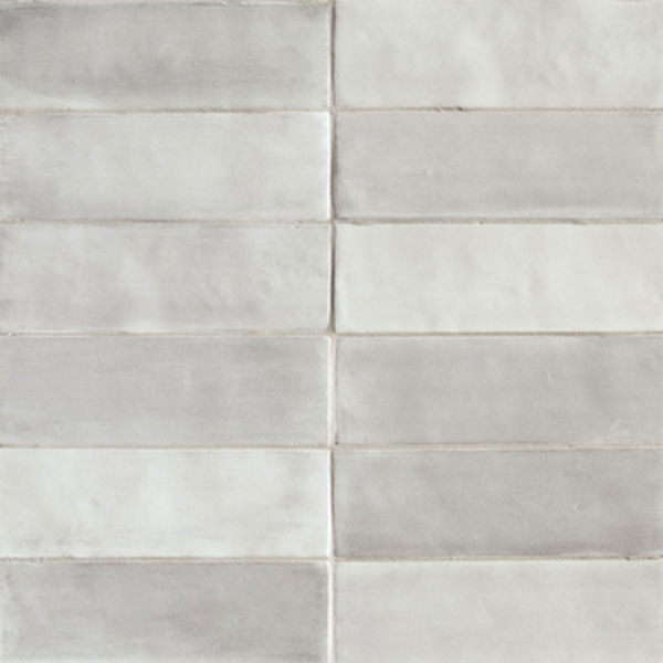 Picture of Sartoria - Tint 2 x 6 Fog