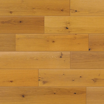 Picture of Johnson - Oak Grove Holm