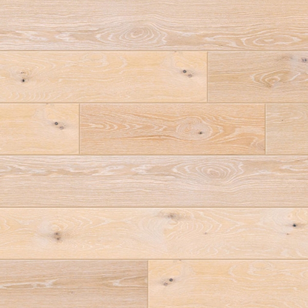 Picture of Johnson - Oak Grove Toumey