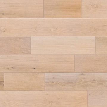 Picture of Johnson - Oak Grove Laurel