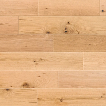 Picture of Johnson - Oak Grove Emory