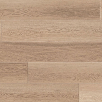 Picture of Johnson - Cellar House Charbono