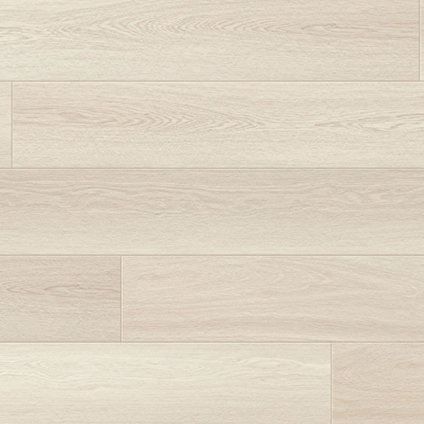 Picture of Johnson - Cellar House Carignan