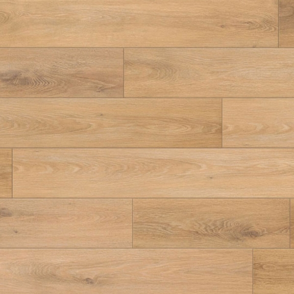 Picture of Johnson - Bella Vista Milan