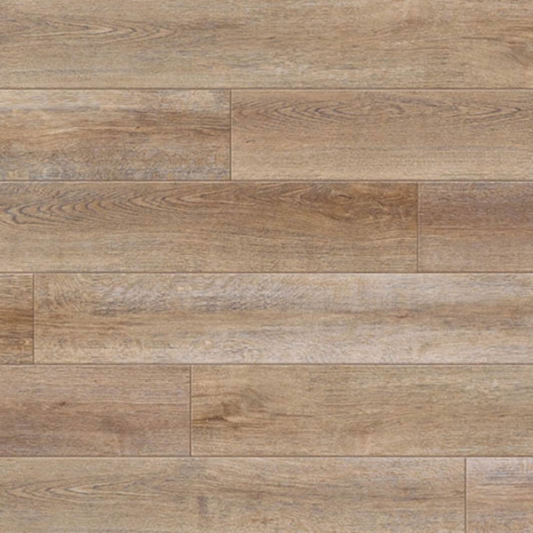 Picture of Johnson - Bella Vista Capri