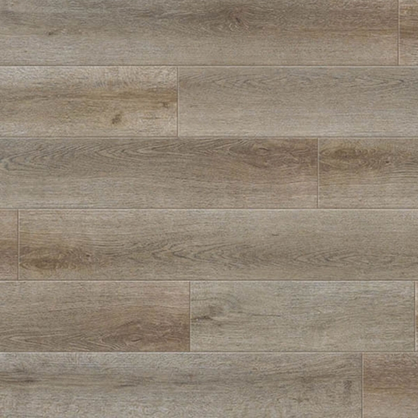 Picture of Johnson - Bella Vista Lorena