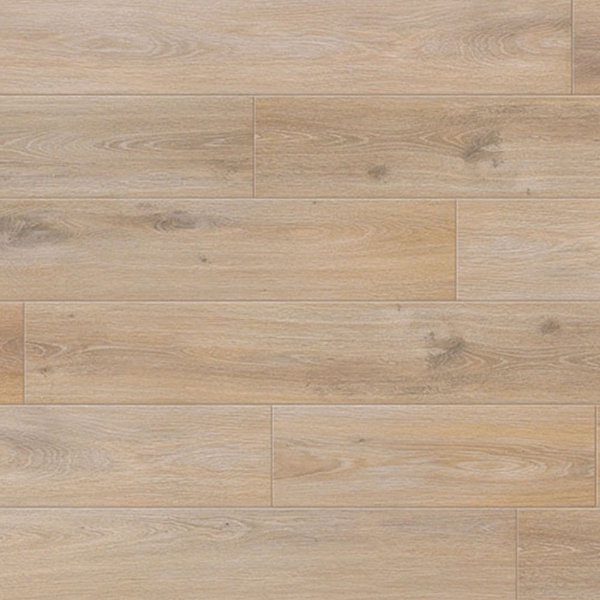 Picture of Johnson - Bella Vista Calabria