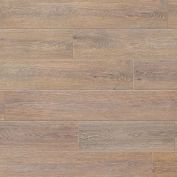 Picture of Johnson - Bella Vista Sardinia