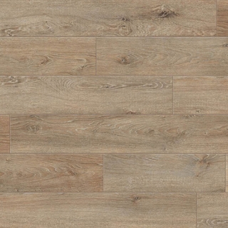 Picture of Johnson - Bella Vista Lombardy