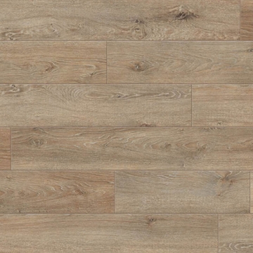 Picture of Johnson - Bella Vista Lombardy