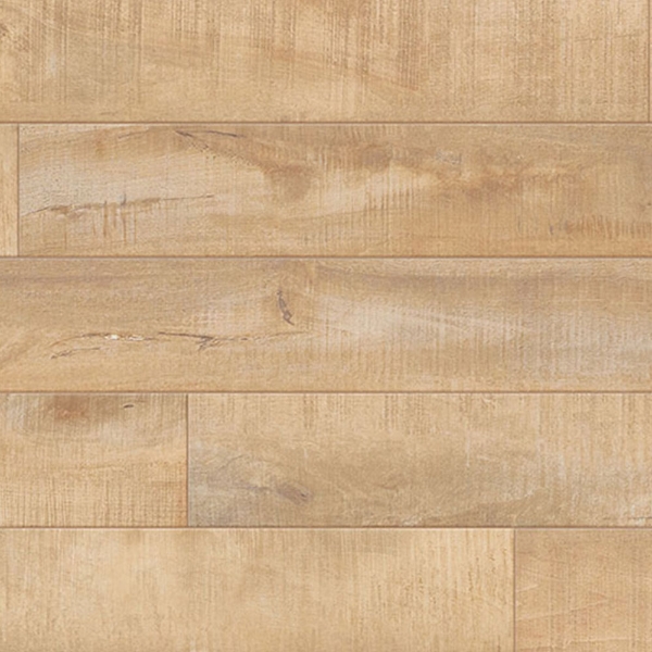 Picture of Johnson - Olde Tavern Spritz