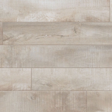 Picture of Johnson - Olde Tavern Gimlet