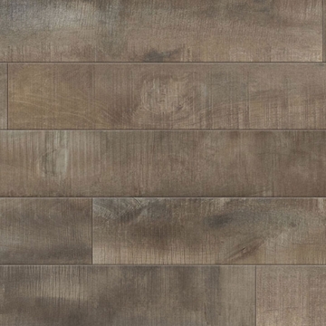 Picture of Johnson - Olde Tavern Bramble