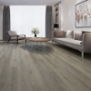 Picture of Create Flooring - Grand Valley II Winter Grey