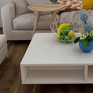 Picture of Create Flooring - Grand Valley II Mt Mckinley