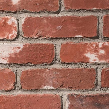 Picture of Arto - Brick Veneer 2 x 8 Antik Used Red
