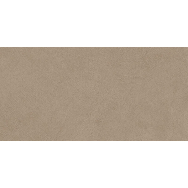 Picture of Happy Floors - B-Natural 12 x 24 Ecru