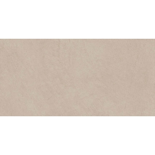 Picture of Happy Floors - B-Natural 12 x 24 Ash