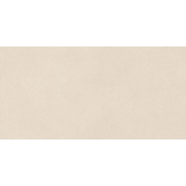 Picture of Happy Floors - B-Natural 12 x 24 Kaolin