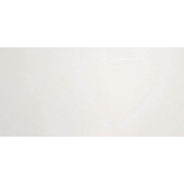 Picture of American Wonder Porcelain - Arctic Style 12 x 24 Arctic White Matte