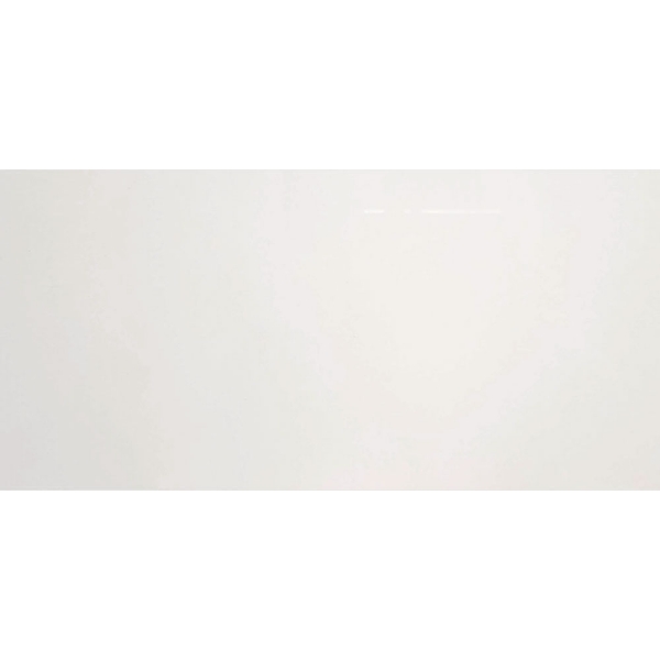 Picture of American Wonder Porcelain - Arctic Style 12 x 24 Arctic White Matte