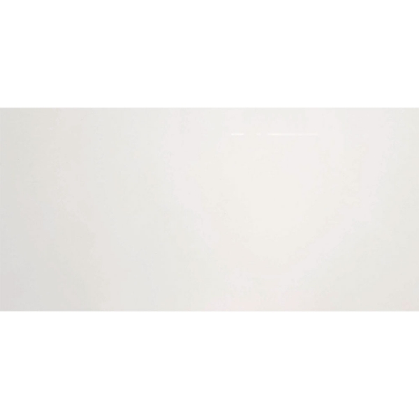 Picture of American Wonder Porcelain - Arctic Style 12 x 24 Arctic White Polished