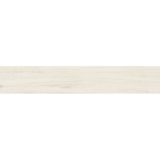 Picture of American Wonder Porcelain - Blue Ridge 8 x 48 White