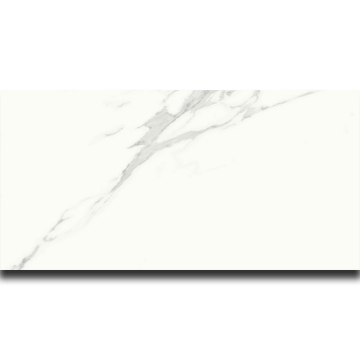Picture of American Wonder Porcelain - Cipriani 12 x24 Carrara Matte