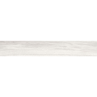 Picture of American Wonder Porcelain - Bryce Wood Beige