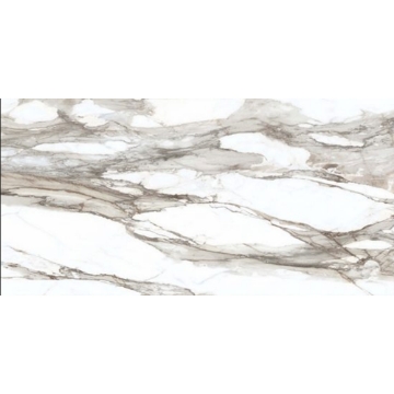 Picture of American Wonder Porcelain - Classica 24 x 48 Grigio Matte