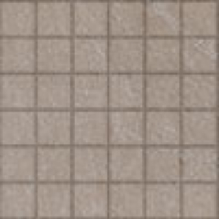 Picture of American Wonder Porcelain - Continuity Mosaic Atmosphere