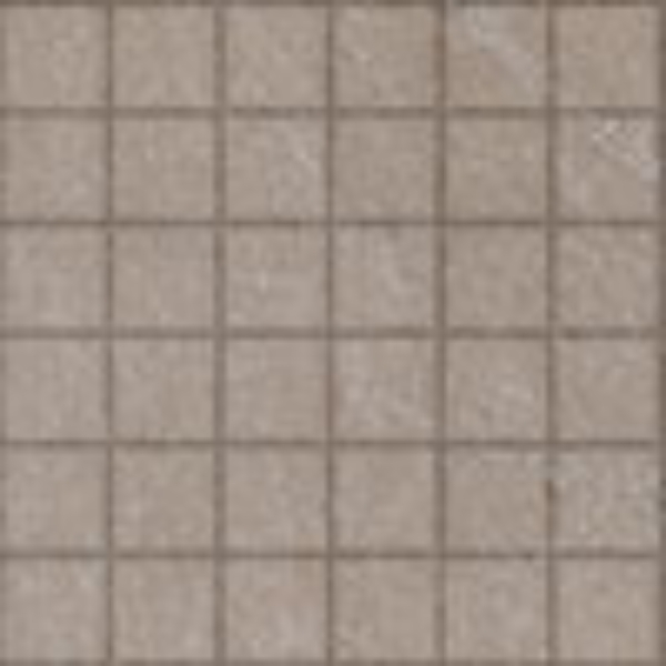 Picture of American Wonder Porcelain - Continuity Mosaic Atmosphere