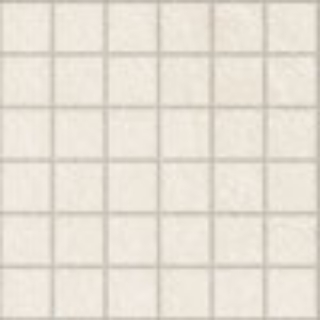 Picture of American Wonder Porcelain - Continuity Mosaic Sand