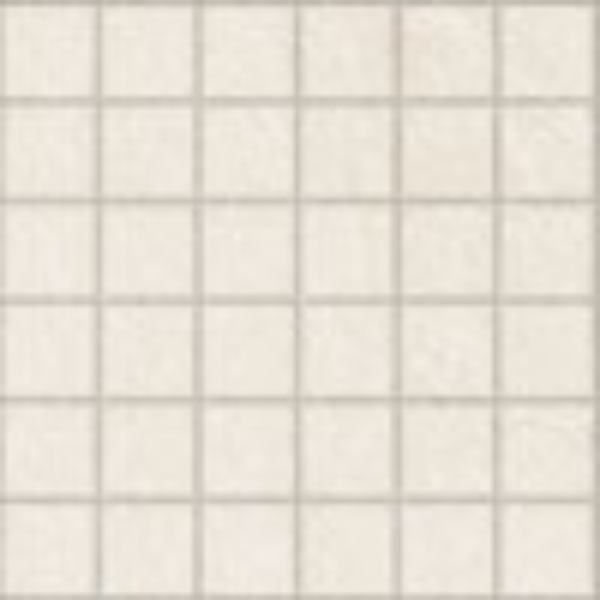 Picture of American Wonder Porcelain - Continuity Mosaic Sand