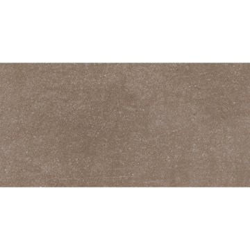 Picture of American Wonder Porcelain - Continuity 12 x 24 Atmosphere