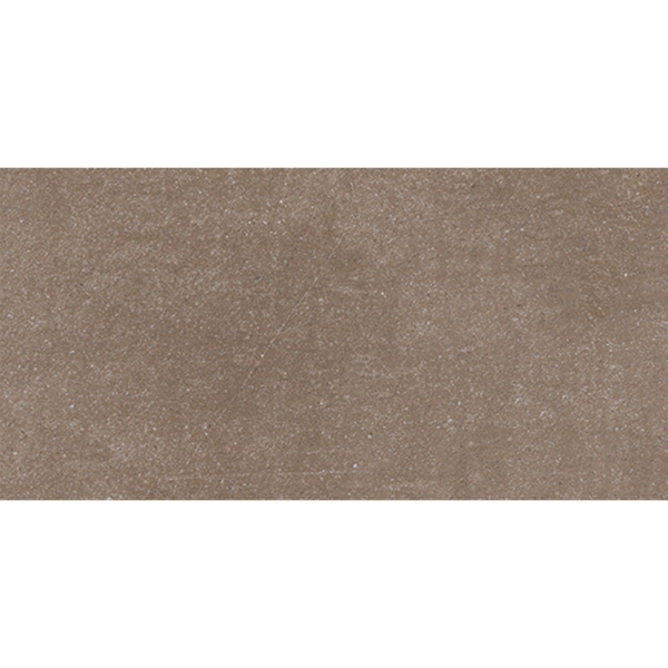 Picture of American Wonder Porcelain - Continuity 12 x 24 Atmosphere