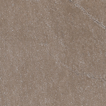 Picture of American Wonder Porcelain - Continuity 24 x 24 Atmosphere