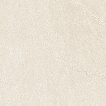 Picture of American Wonder Porcelain - Continuity 24 x 24 Sand