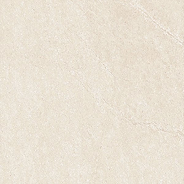 Picture of American Wonder Porcelain - Continuity 24 x 24 Sand