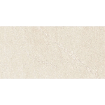 Picture of American Wonder Porcelain - Continuity 24 x 48 Sand